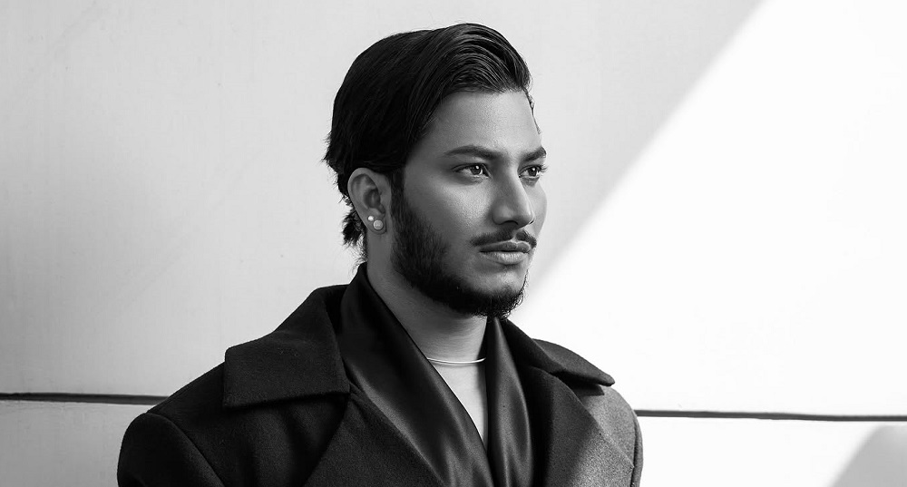 Najir Husen 